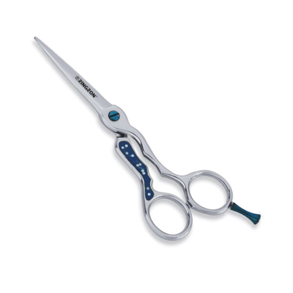 Hairdressing Razor Scissor & Shear – J1-410 Stainless Steel