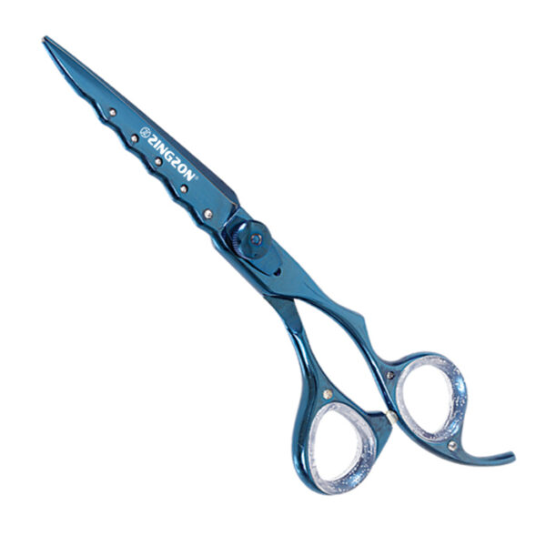 Titanium Hairdressing Scissor