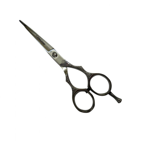 Hairdressing Razor Scissor & Shear – J1-410 Stainless Steel