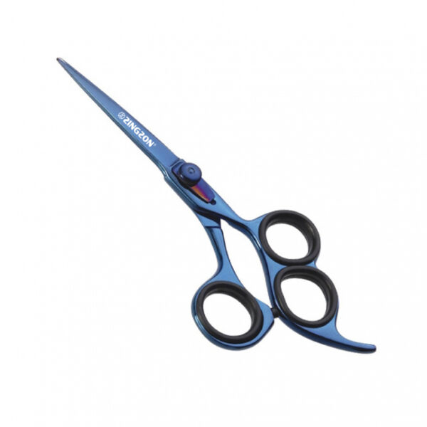Titanium Hairdressing Scissor