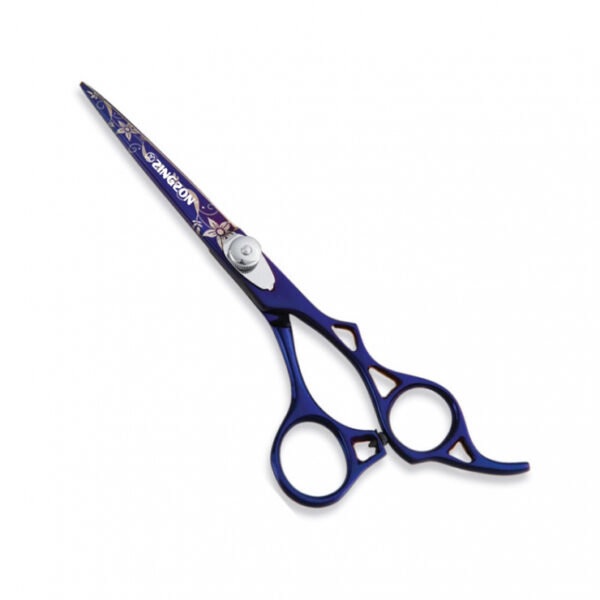 Titanium Hairdressing Scissor