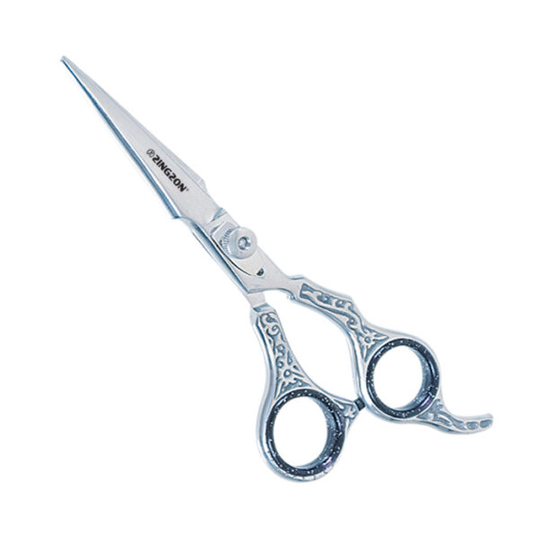 Hairdressing Razor Scissor & Shear – J1-410 Stainless Steel
