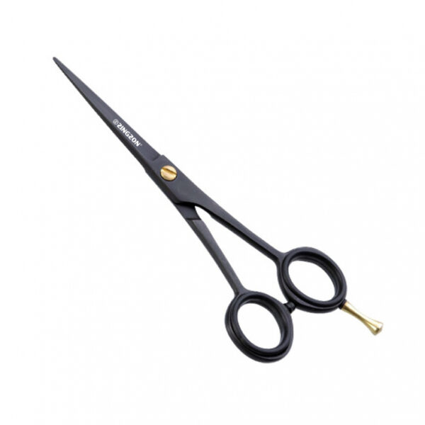 Titanium Hairdressing Scissor