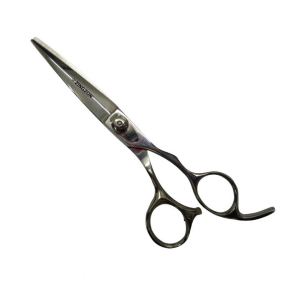 Hairdressing Razor Scissor & Shear – J1-410 Stainless Steel