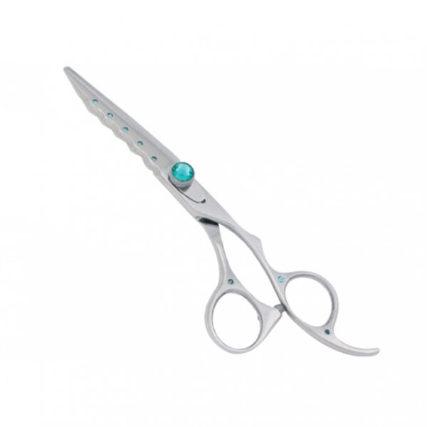 Hairdressing Razor Scissor & Shear – J1-410 Stainless Steel