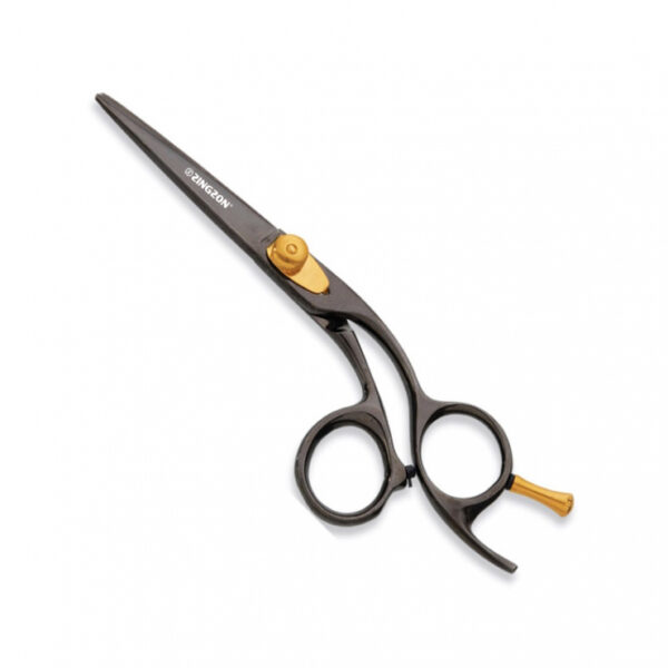 Titanium Hairdressing Scissor