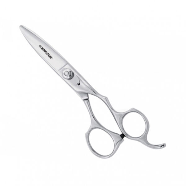 Hairdressing Razor Scissor & Shear – J1-410 Stainless Steel