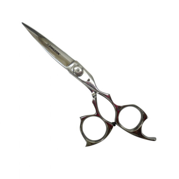 Hairdressing Razor Scissor & Shear – J1-410 Stainless Steel