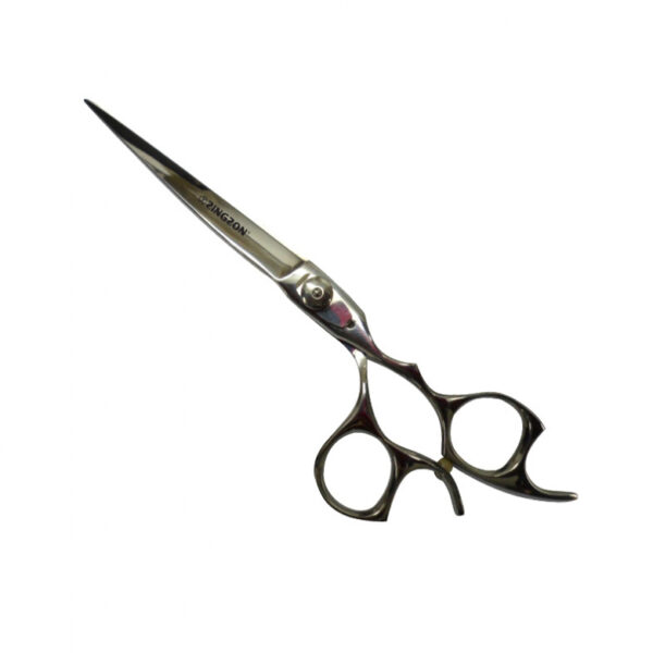 Hairdressing Razor Scissor & Shear – J1-410 Stainless Steel