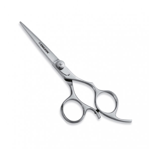 Hairdressing Razor Scissor & Shear – J1-410 Stainless Steel