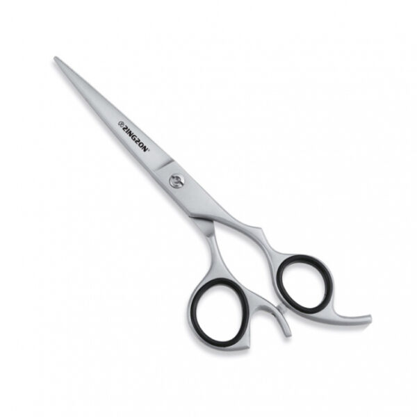 Hairdressing Razor Scissor & Shear – J1-410 Stainless Steel