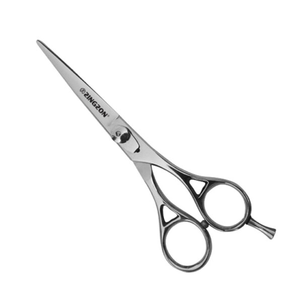 Hairdressing Razor Scissor & Shear – J1-410 Stainless Steel