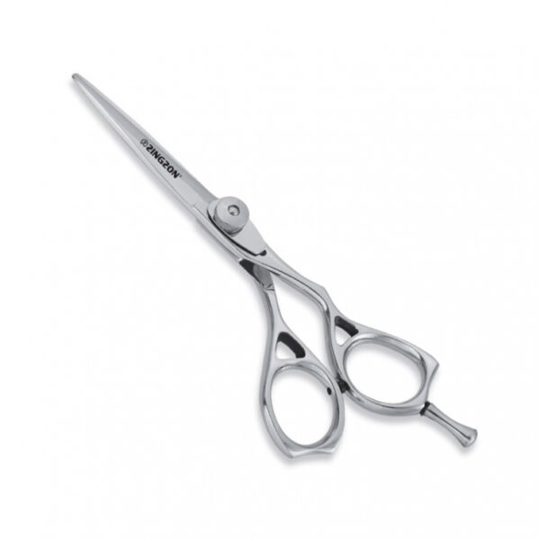 Hairdressing Razor Scissor & Shear – J1-410 Stainless Steel