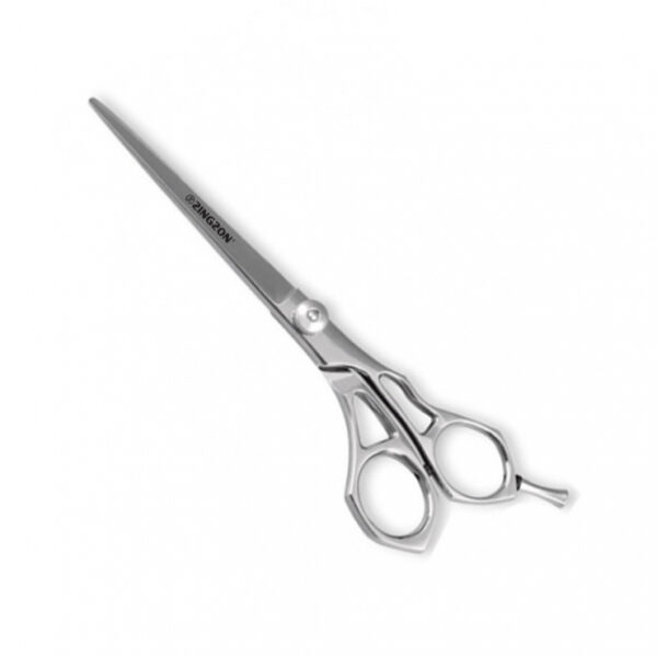 Hairdressing Razor Scissor & Shear – J1-410 Stainless Steel