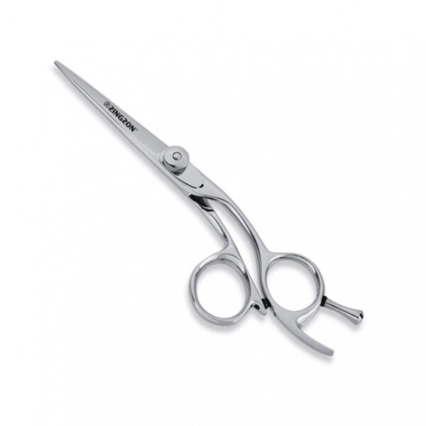 Hairdressing Razor Scissor & Shear – J1-410 Stainless Steel