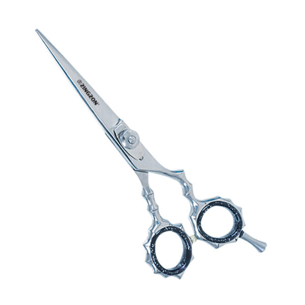 Hairdressing Razor Scissor & Shear – J1-410 Stainless Steel