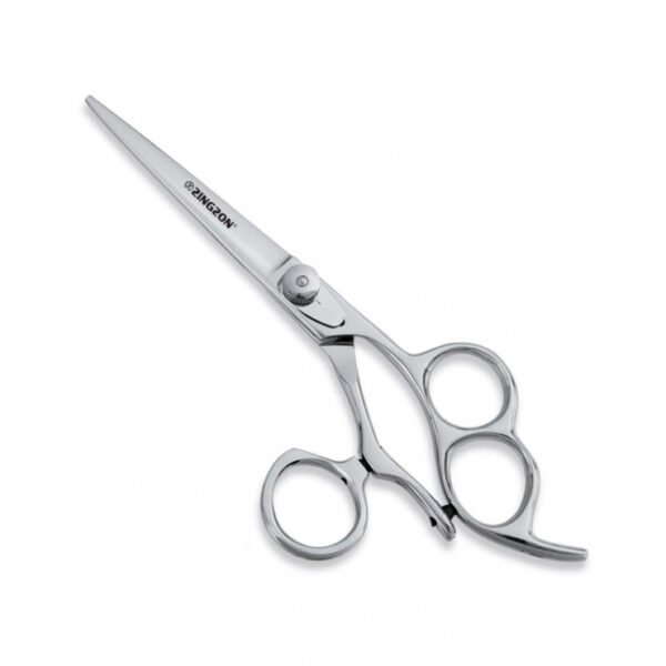 Hairdressing Razor Scissor & Shear – J1-410 Stainless Steel