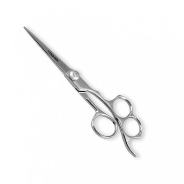 Hairdressing Razor Scissor & Shear – J1-410 Stainless Steel