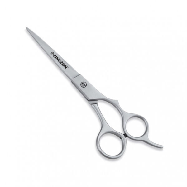 Supercut Scissor