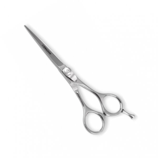 Scissors, Cutting Scissors