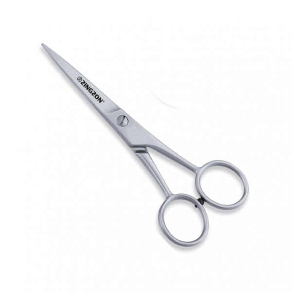 Supercut Scissor
