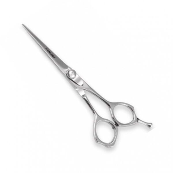 Hairdressing Razor Scissor & Shear – J1-410 Stainless Steel