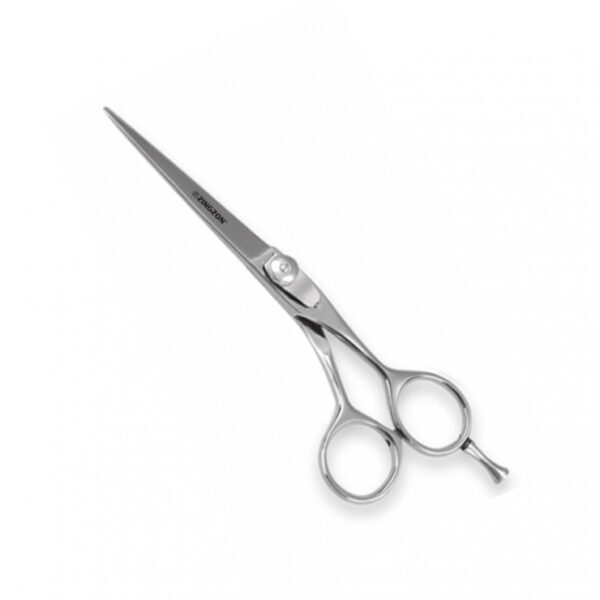 Hairdressing Razor Scissor & Shear – J1-410 Stainless Steel