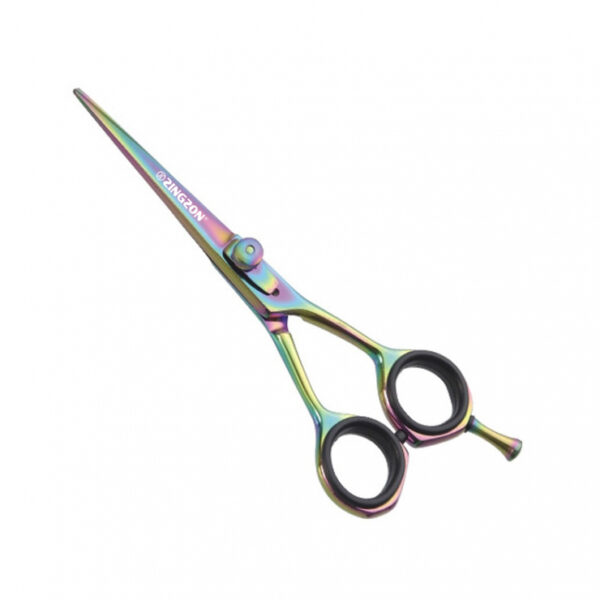 Titanium Hairdressing Scissor