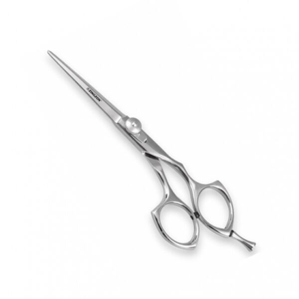 Hairdressing Razor Scissor & Shear – J1-410 Stainless Steel