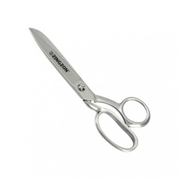 Household Scissor