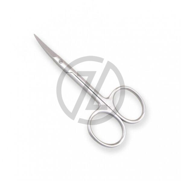 Nail & Cuticle Scissor