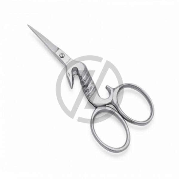 Embraidery Scissor