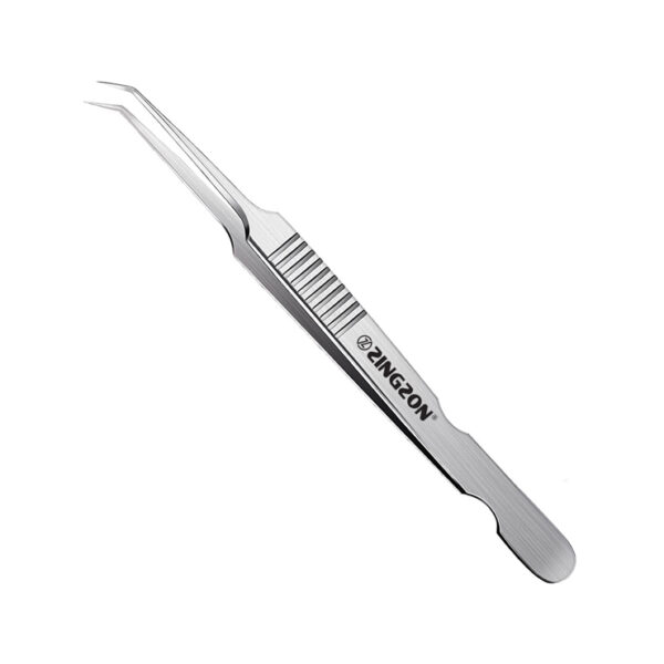 Eyelash Tweezer