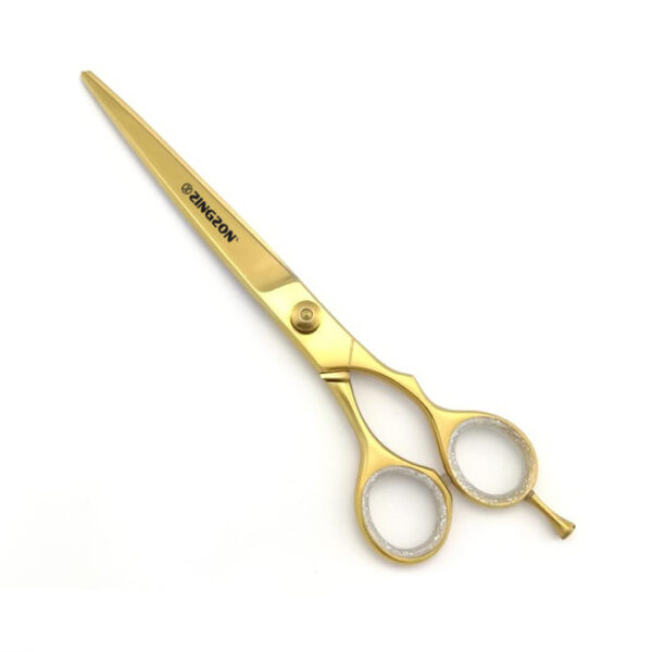 Pet Grooming Scissor