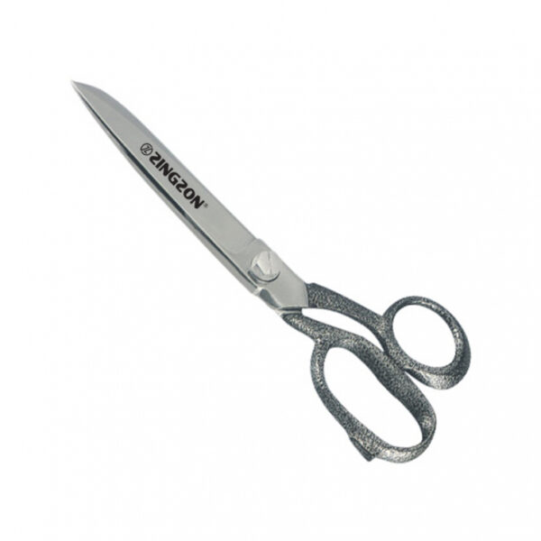 Household Scissor