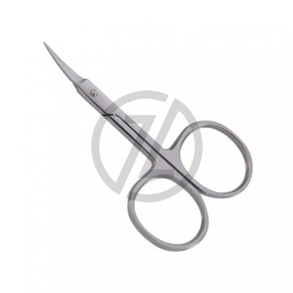 Nail & Cuticle Scissor