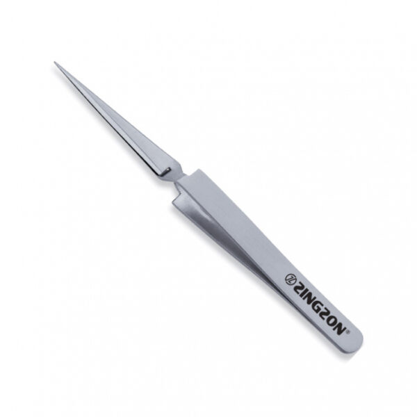 Eyelash Tweezer