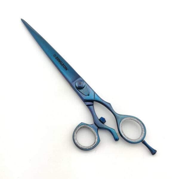 Pet Grooming Scissor
