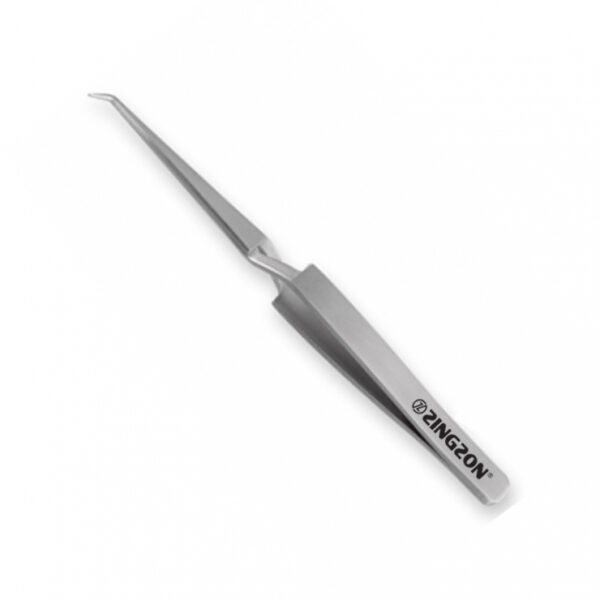 Eyelash Tweezer