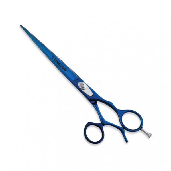 Pet Grooming Scissor