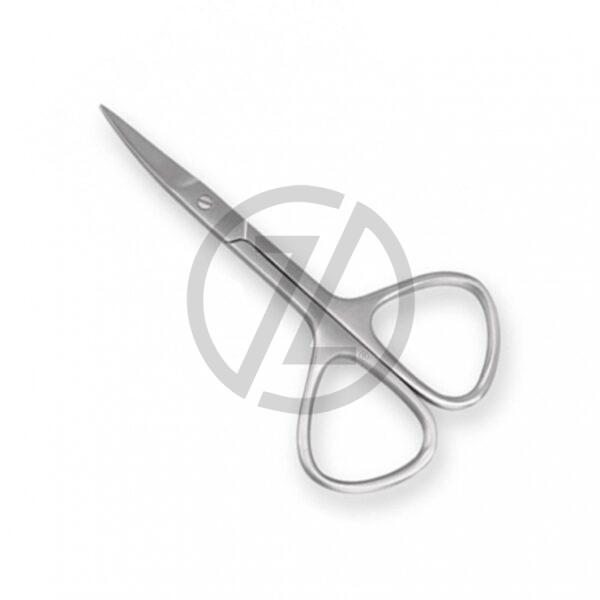 Nail & Cuticle Scissor