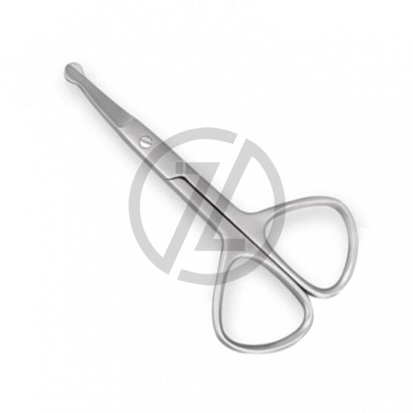 Nail & Cuticle Scissor
