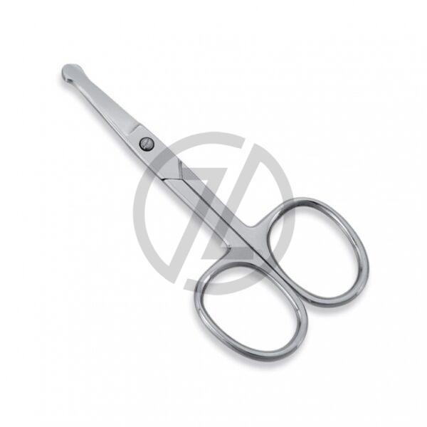 Nail & Cuticle Scissor