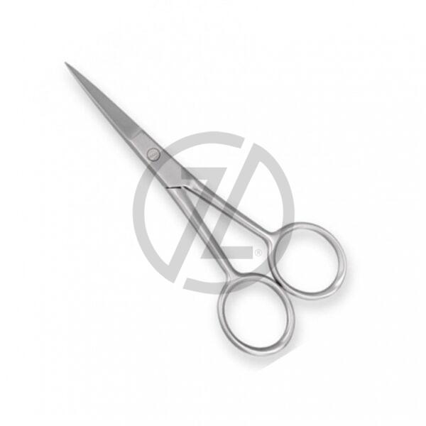 Nail & Cuticle Scissor