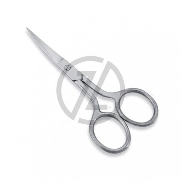 Nail & Cuticle Scissor