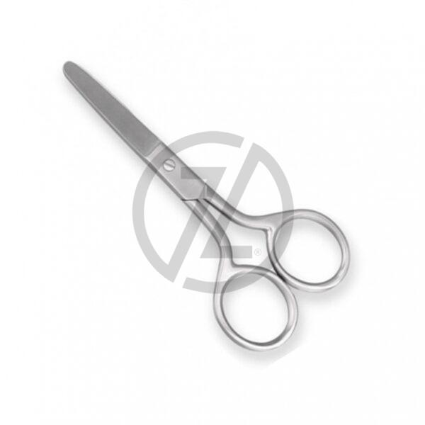 Nail & Cuticle Scissor