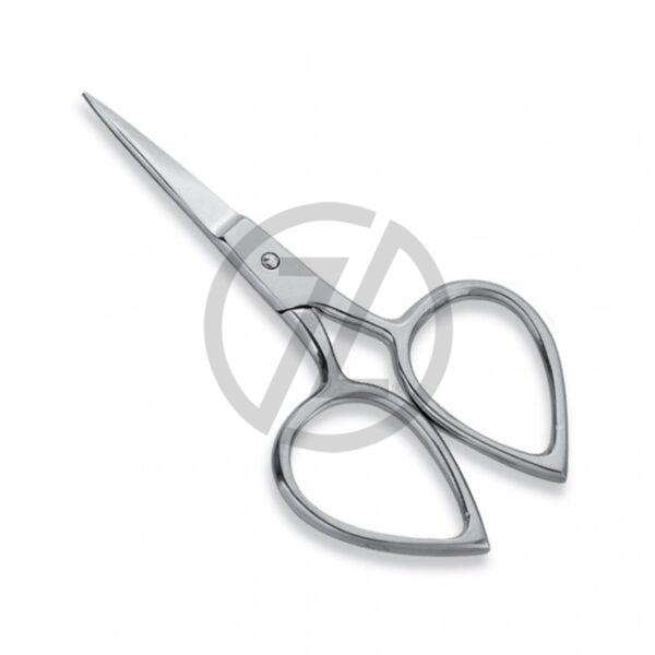 Nail & Cuticle Scissor