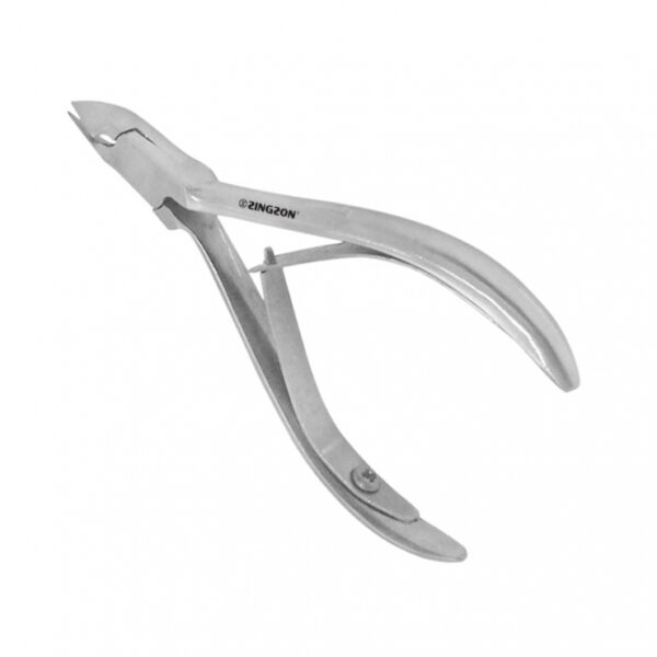 Fancy Russian Nipper