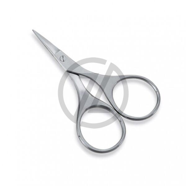 Nail & Cuticle Scissor