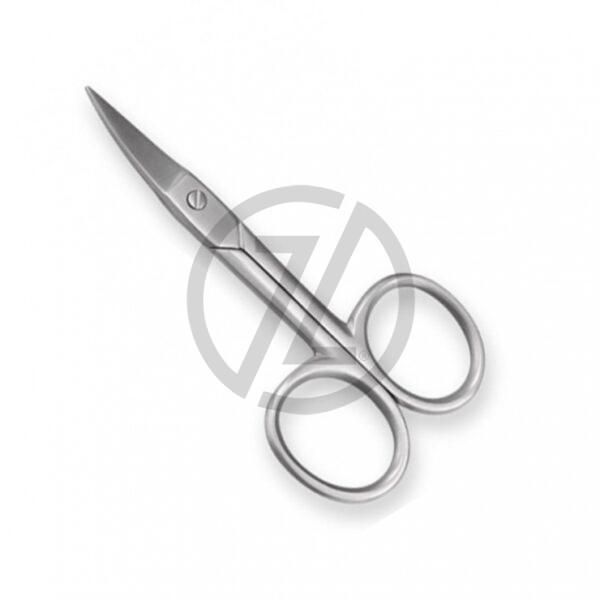 Nail & Cuticle Scissor
